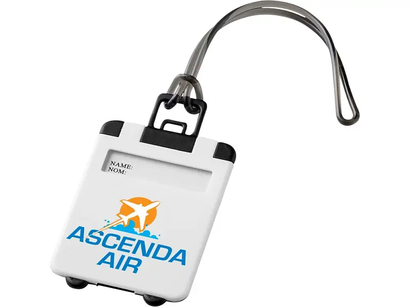 Показать дополнительное фото 5