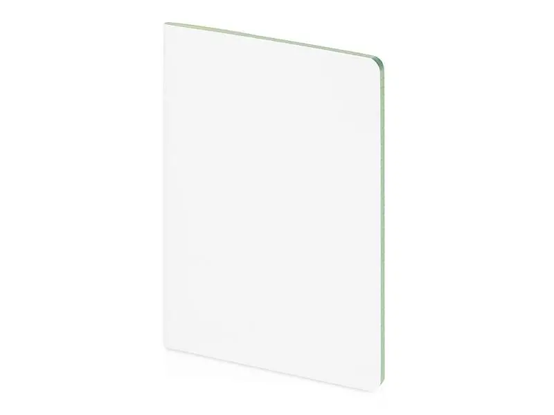 Показать основное фото