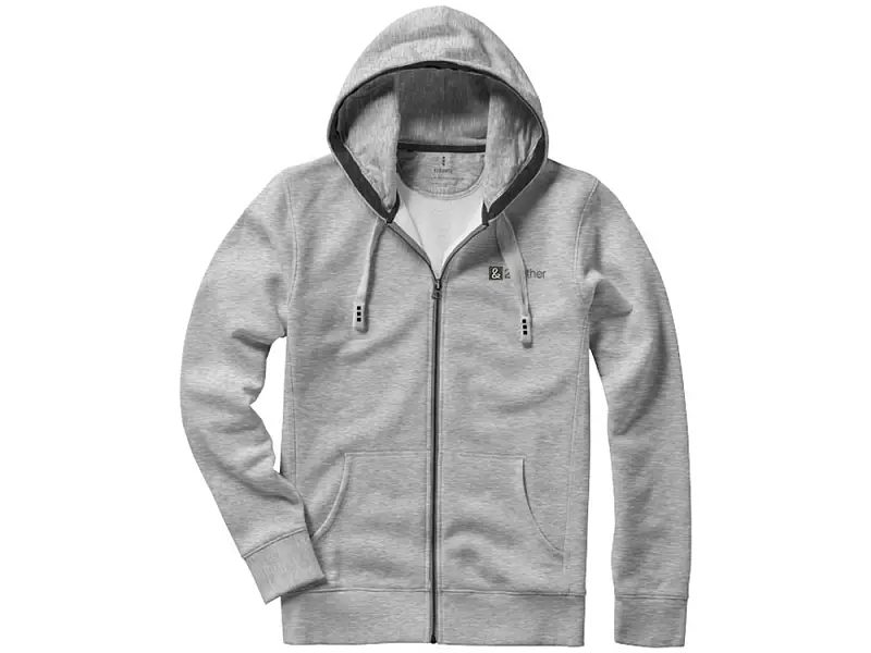 Показать дополнительное фото 4