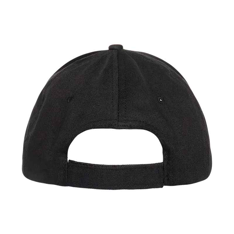 Показать дополнительное фото 2