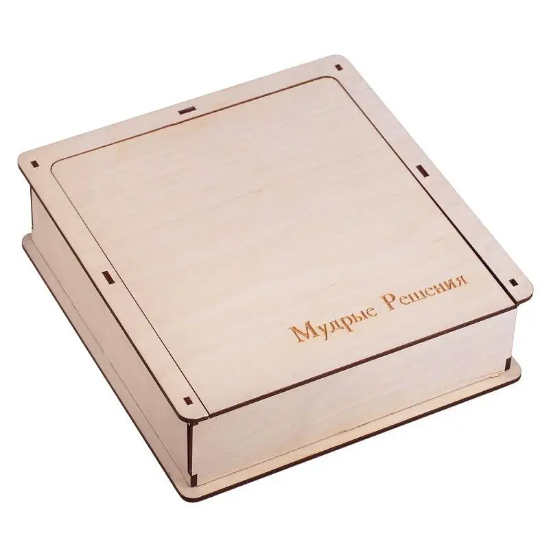 Показать дополнительное фото 6