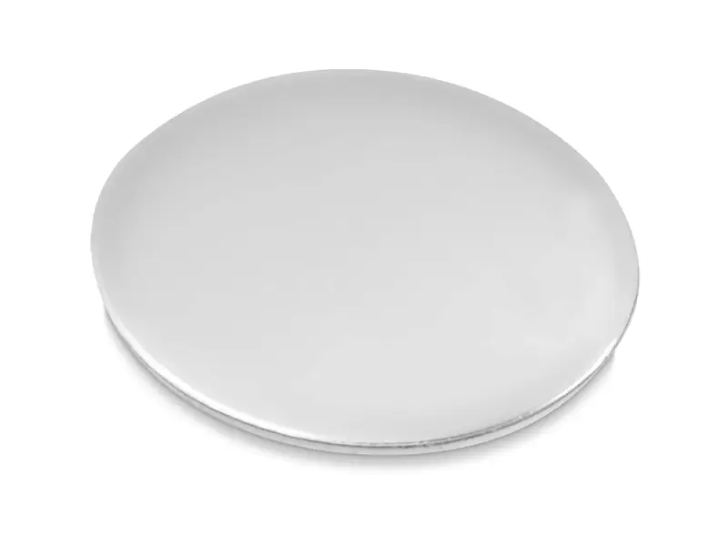 Показать основное фото