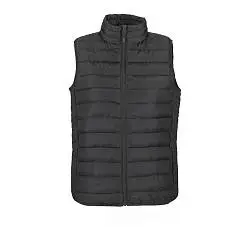 Жилет женский "STREAM" 280 Т