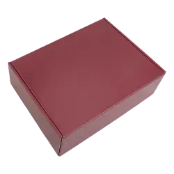 Коробка Hot Box 