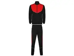 Спортивный костюм Evans, мужской