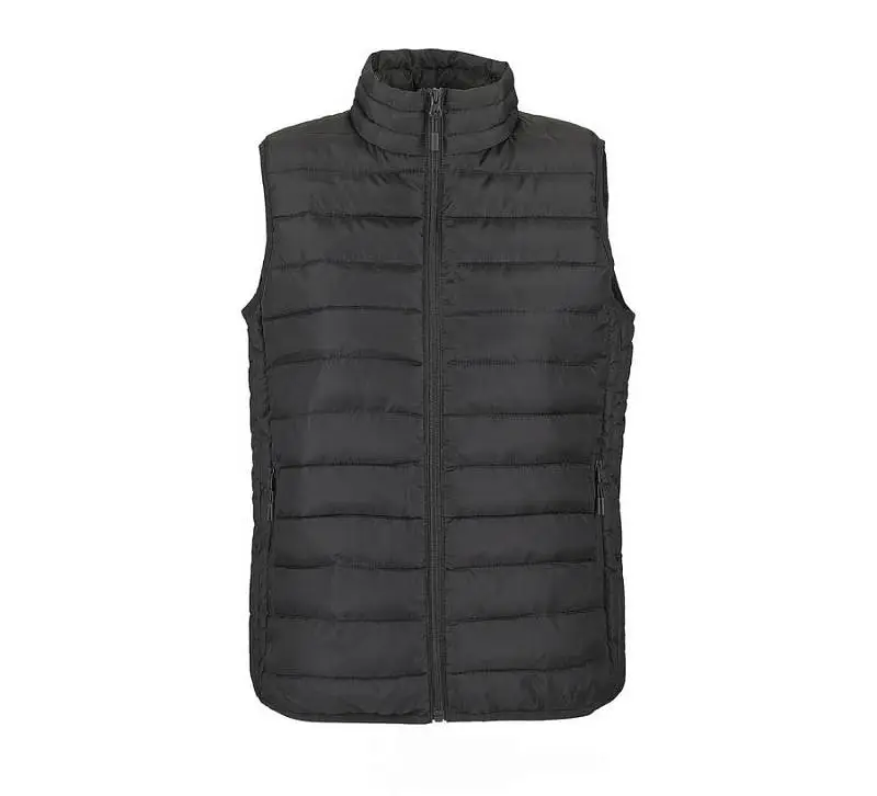 Показать основное фото