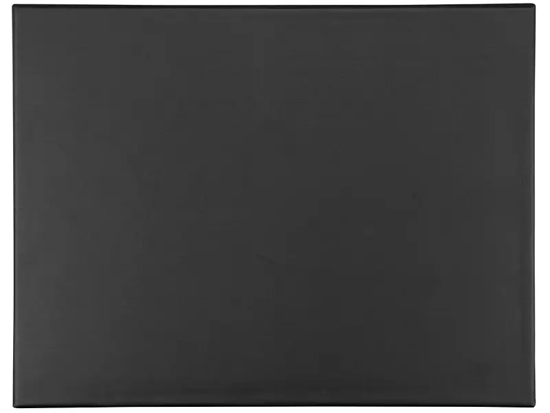 Показать дополнительное фото 4