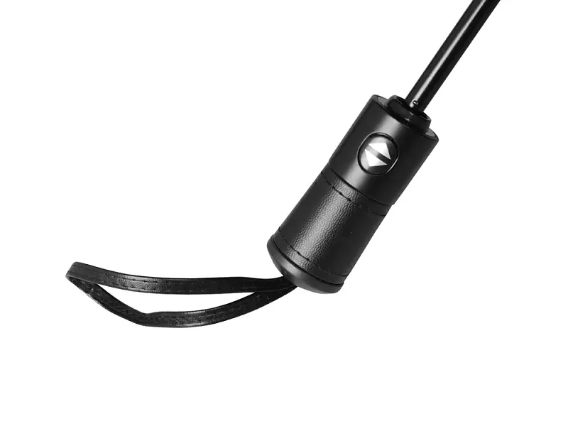 Показать дополнительное фото 5