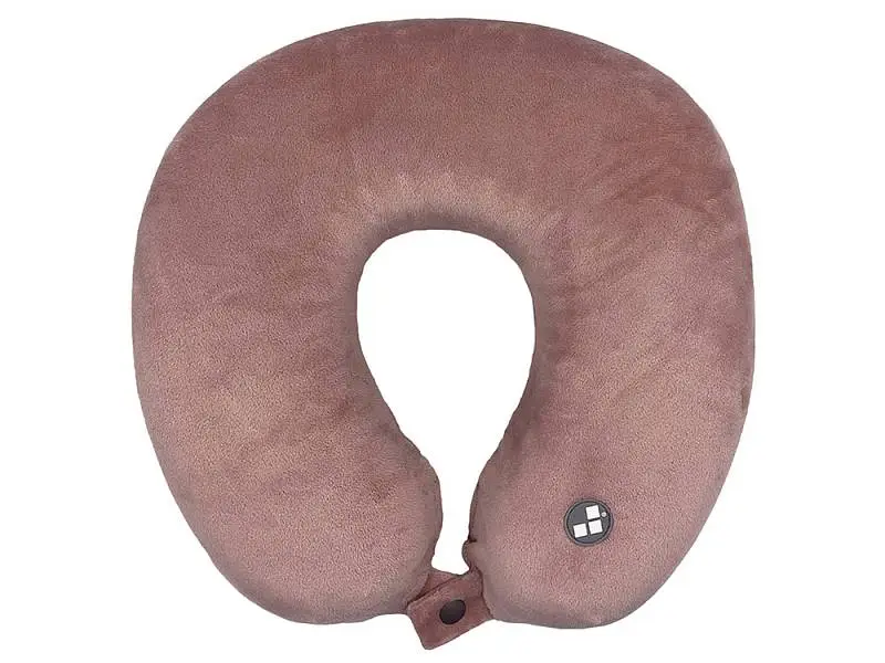 Показать дополнительное фото 5