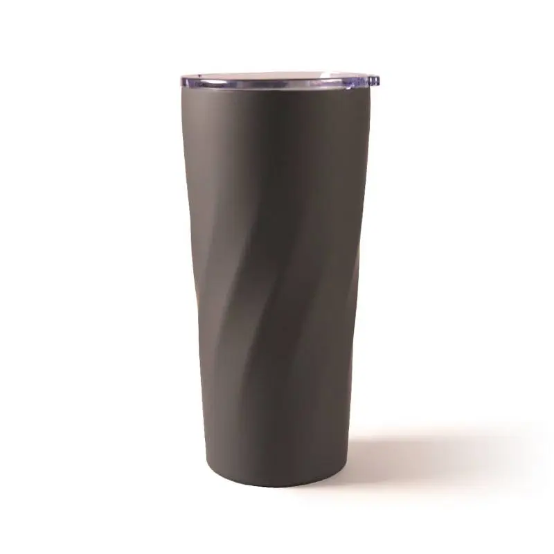 Показать основное фото