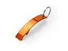 Брелок-открывалка MALT, апельсин