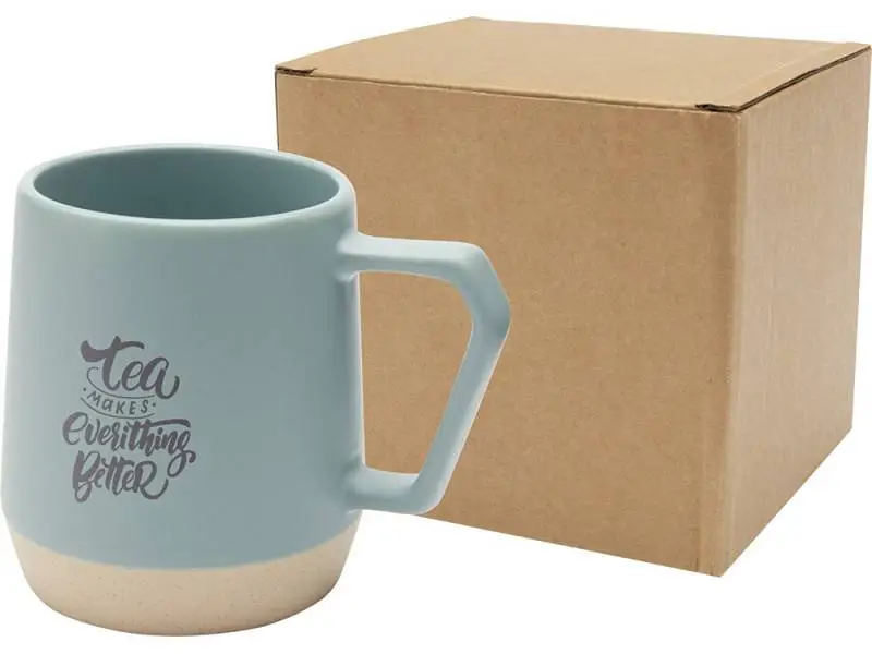 Показать дополнительное фото 4