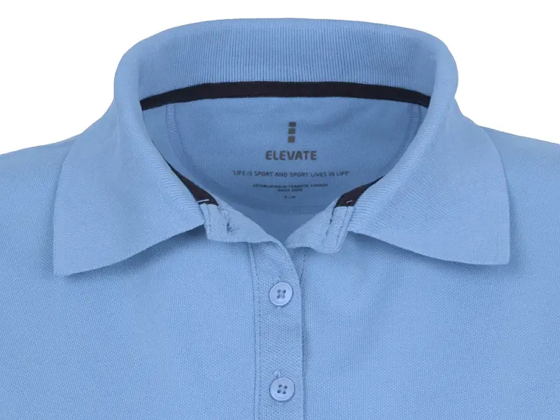 Показать дополнительное фото 2