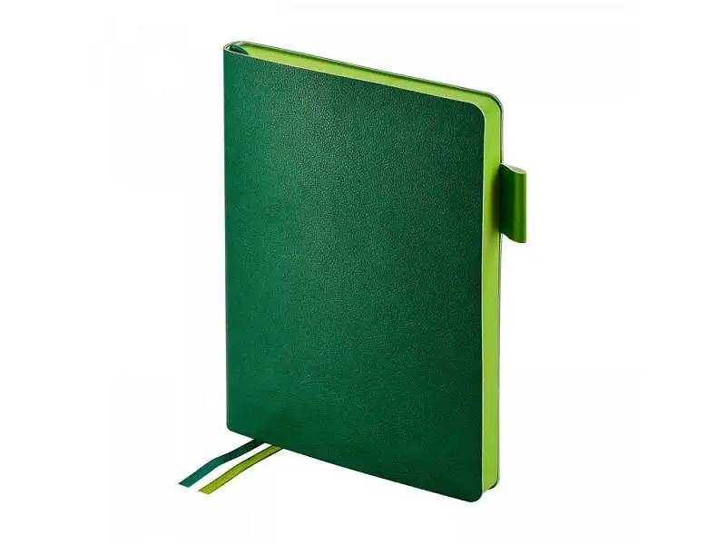 Показать основное фото