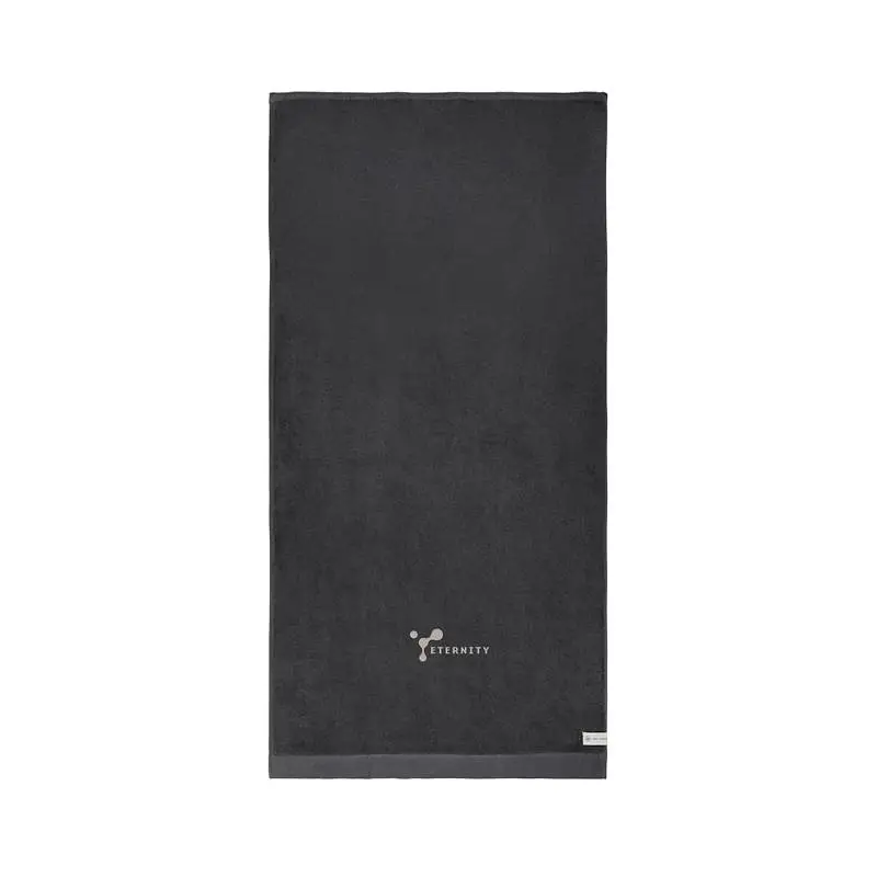 Показать дополнительное фото 1