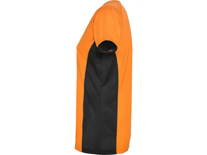 Показать дополнительное фото 2