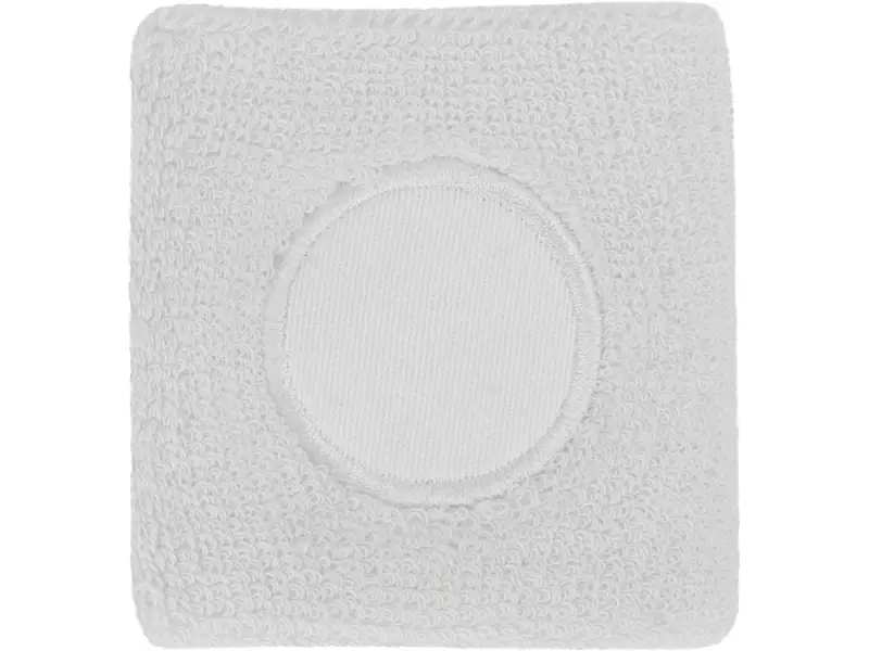 Показать дополнительное фото 1