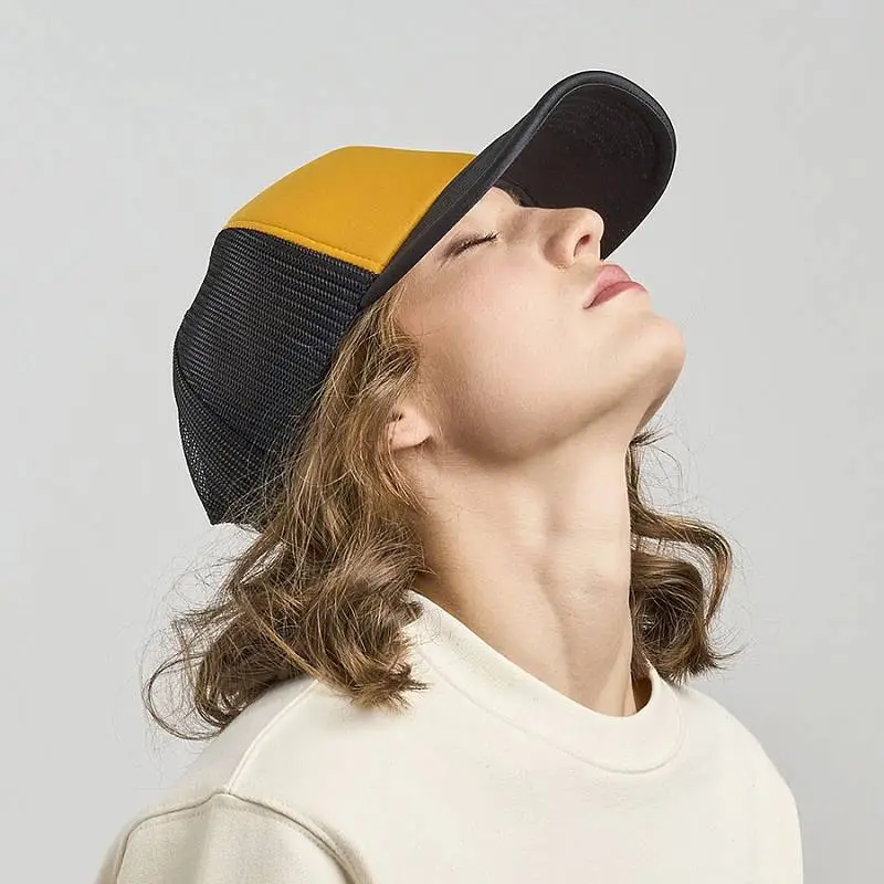 Показать дополнительное фото 2