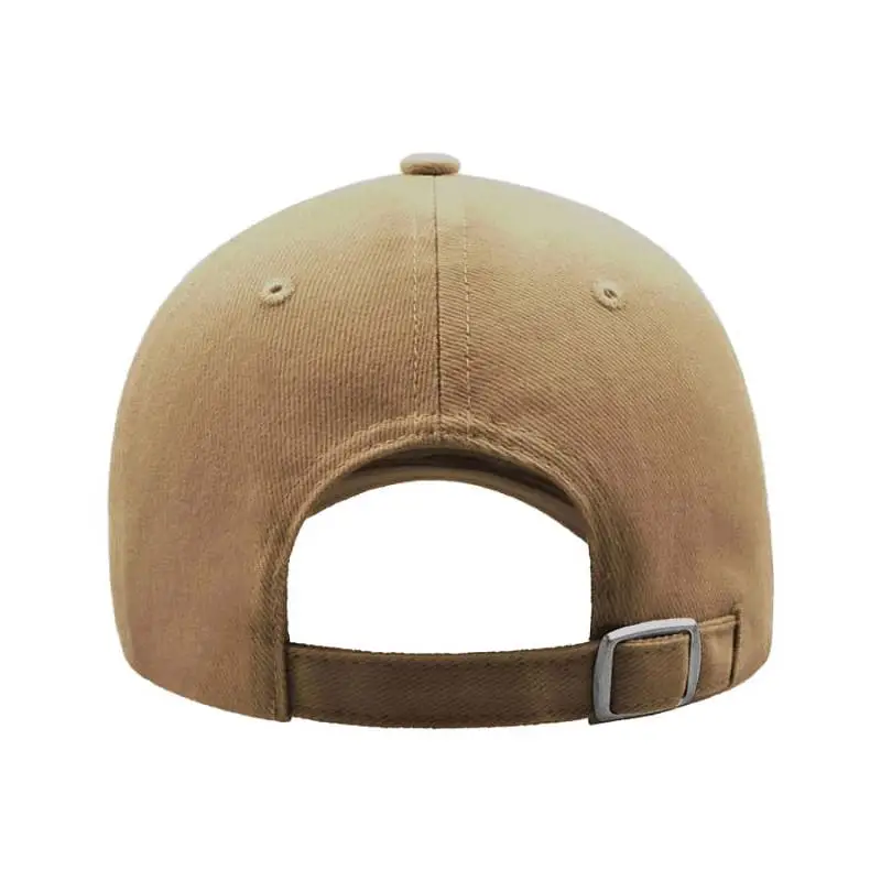 Показать дополнительное фото 1