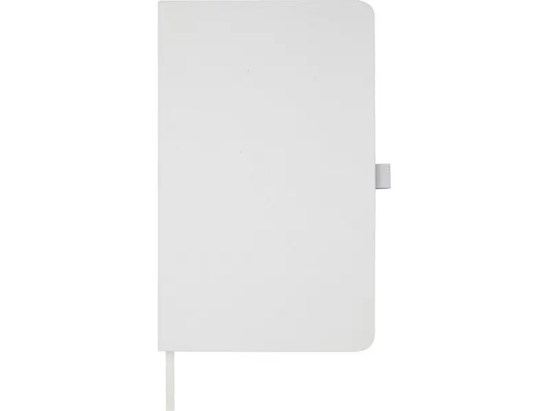 Показать дополнительное фото 1