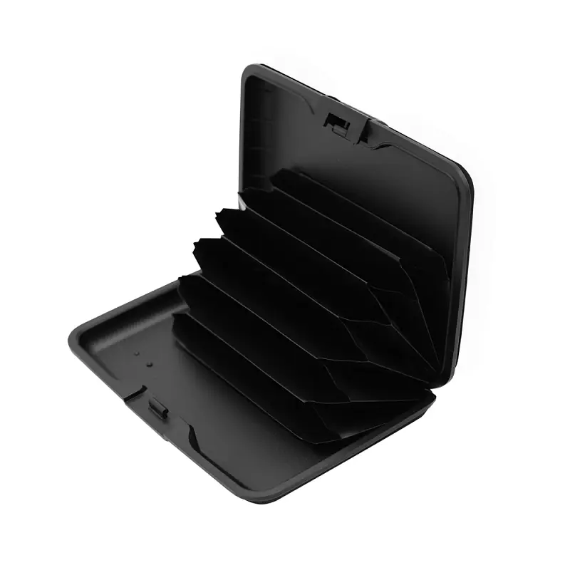 Показать дополнительное фото 2