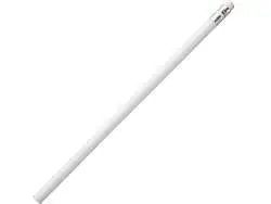 Карандаш ATENEO