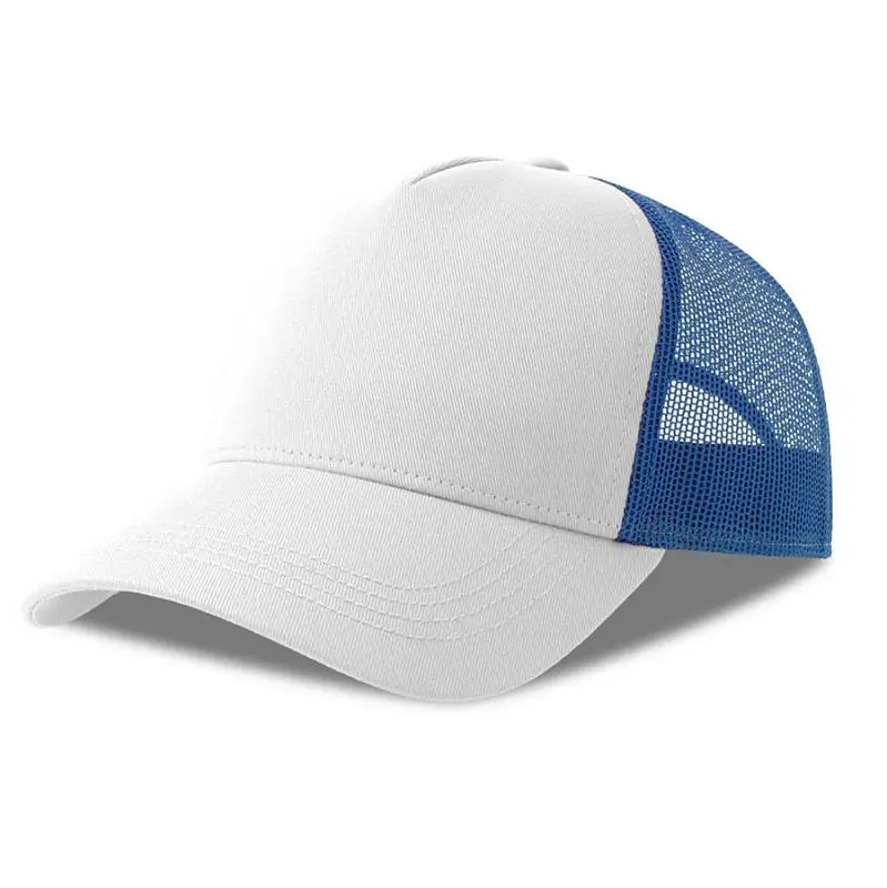 Показать основное фото