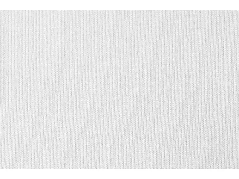 Показать дополнительное фото 6