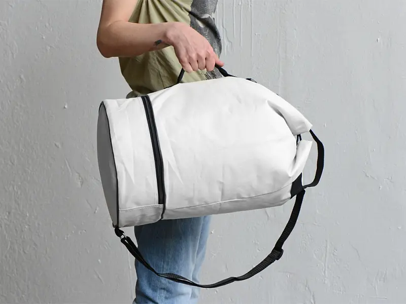 Показать дополнительное фото 3