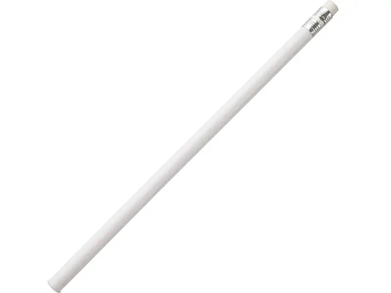 Показать основное фото