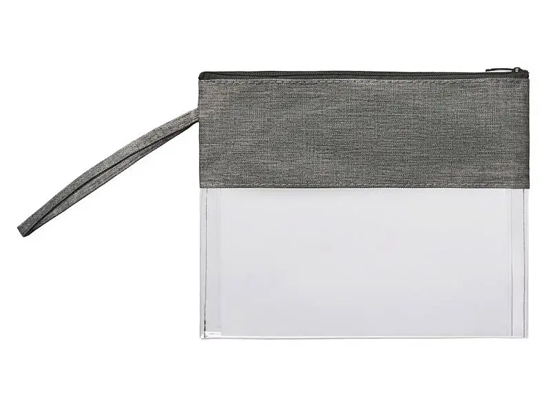 Показать дополнительное фото 3