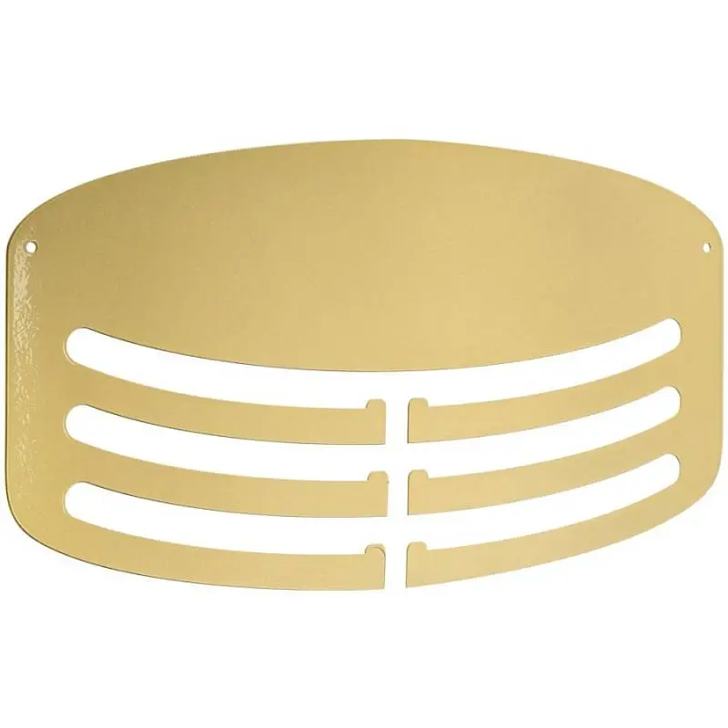 Показать основное фото