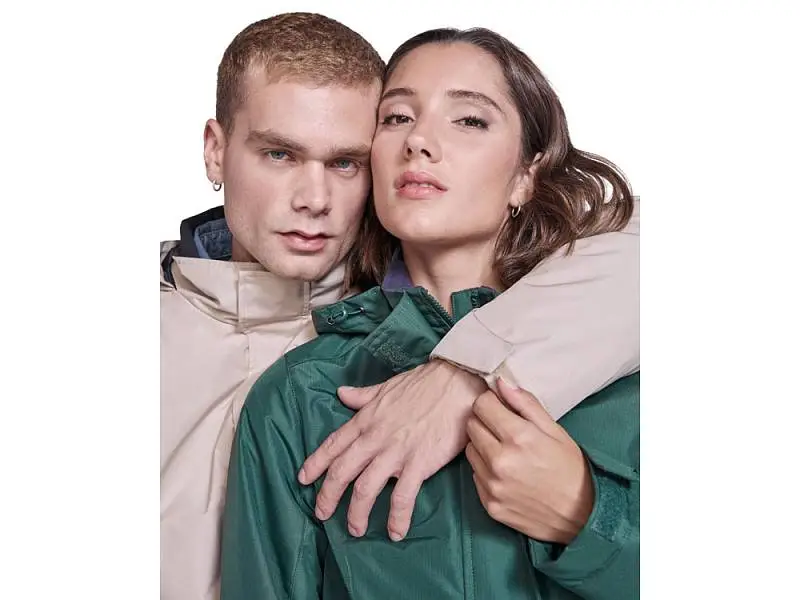 Показать дополнительное фото 5