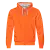 oranzhevyy