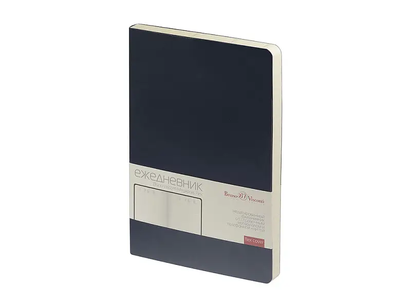 Показать основное фото