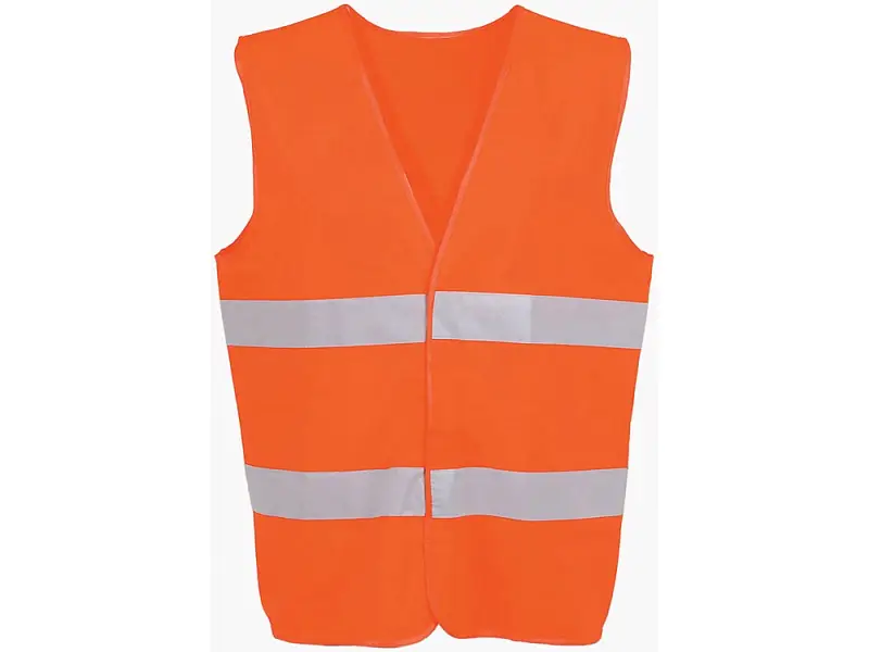 Показать основное фото