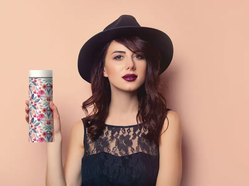 Показать дополнительное фото 1