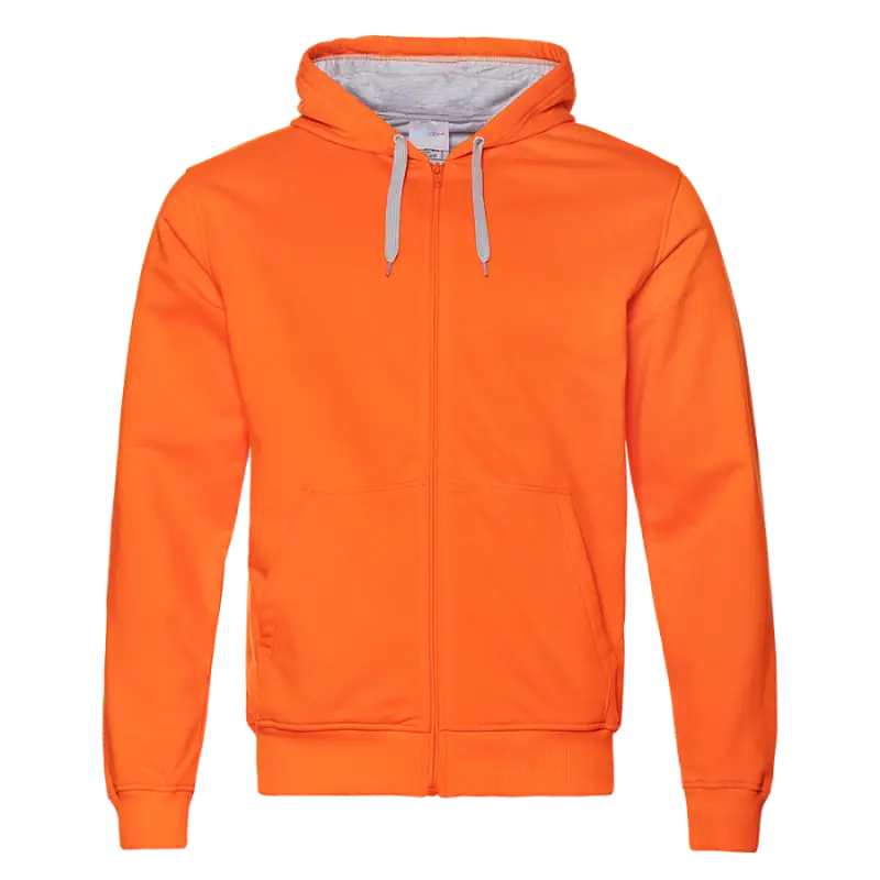 Показать основное фото