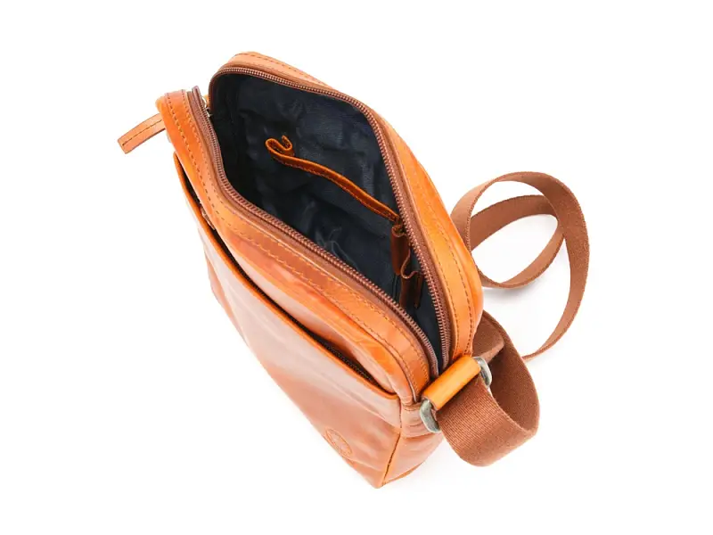 Показать дополнительное фото 2