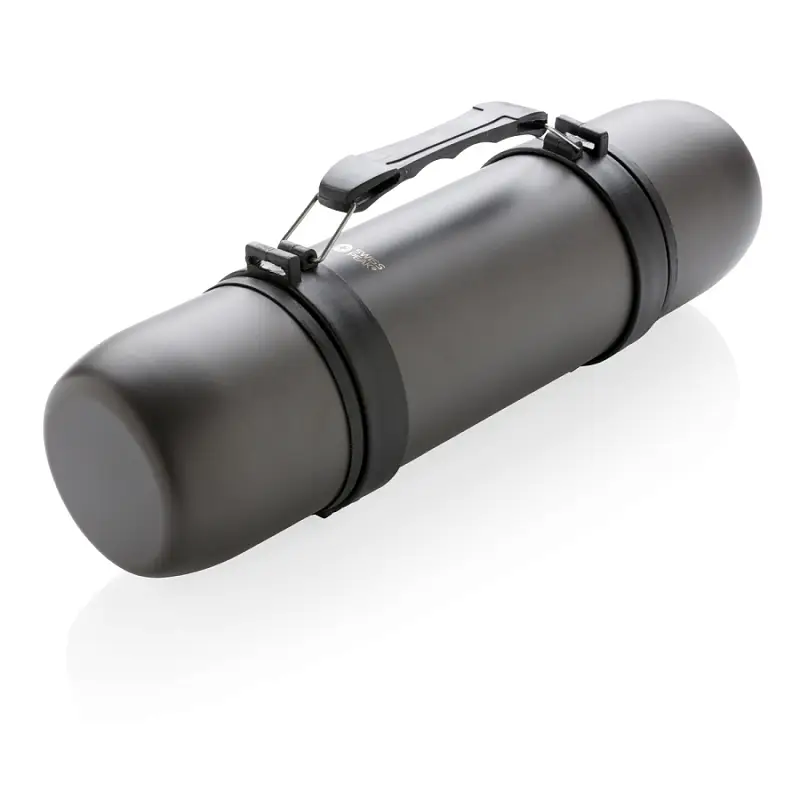 Показать основное фото