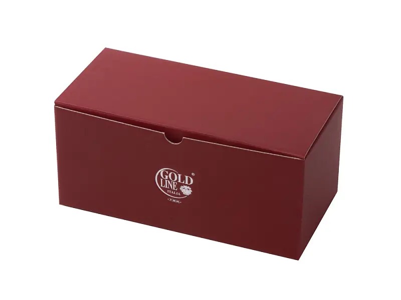 Показать дополнительное фото 3