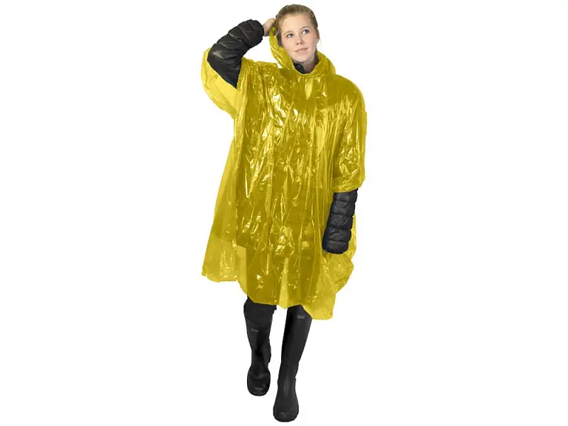 Показать дополнительное фото 1