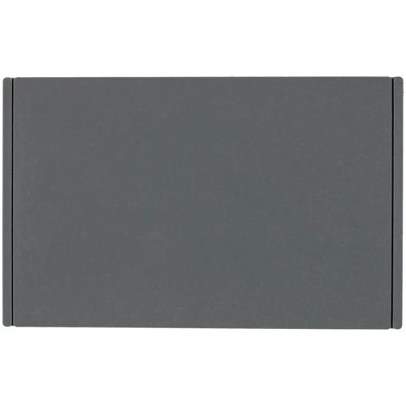 Показать основное фото