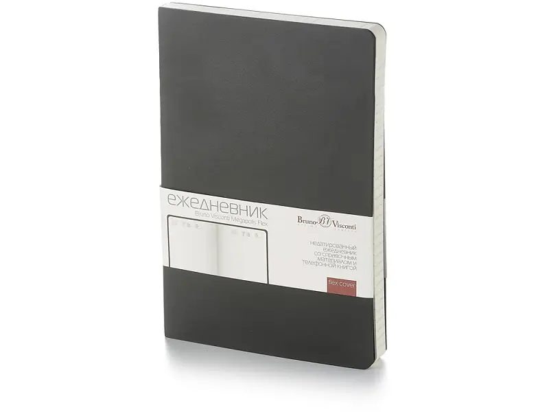 Показать основное фото