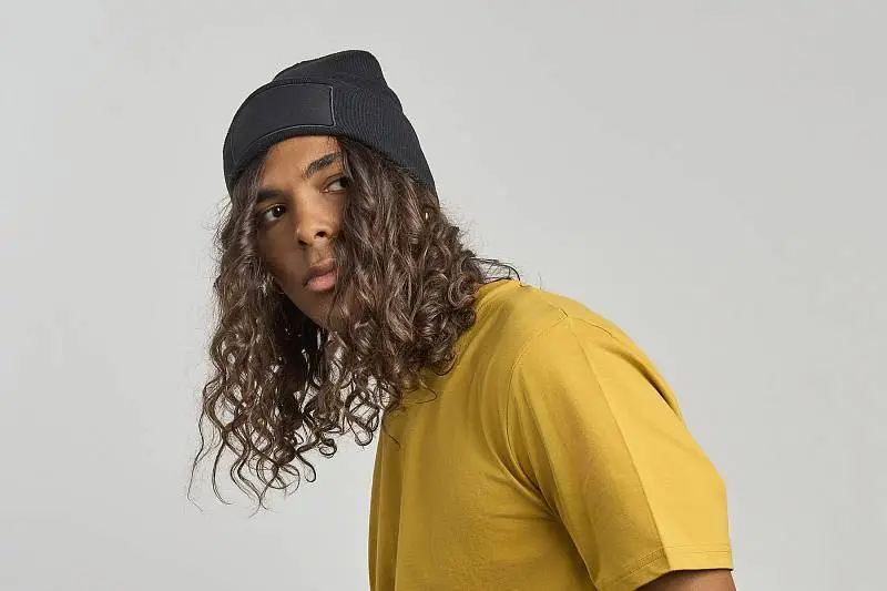 Показать дополнительное фото 4