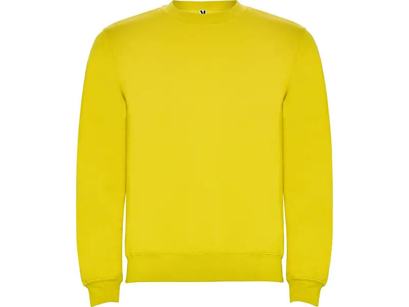 Показать основное фото