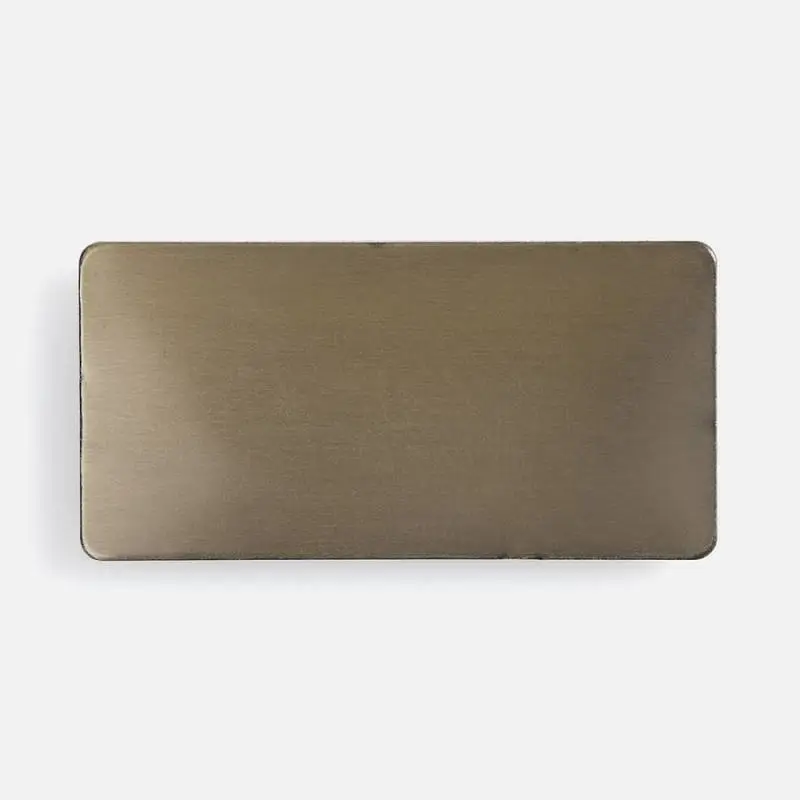 Показать основное фото