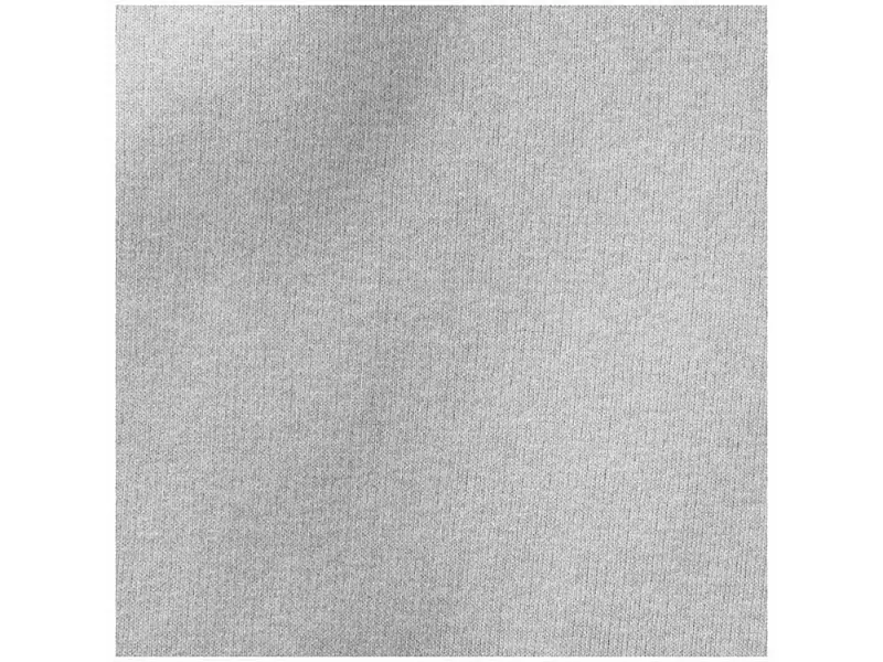 Показать дополнительное фото 6