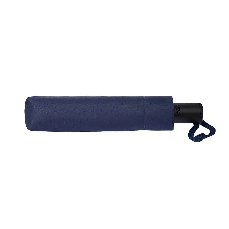 Показать дополнительное фото 6