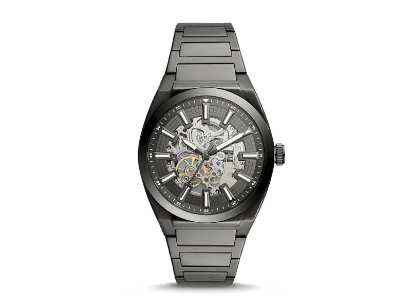 Показать основное фото